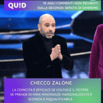 Quid Media vs. Zalone - Thumbnail