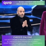 Quid Media vs. Zalone - Thumbnail