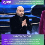 Quid Media vs. Zalone - Thumbnail