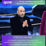 Quid Media vs. Zalone - Thumbnail