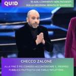 Quid Media vs. Zalone - Thumbnail