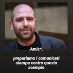 Monica Romano vs. Zalone - Thumbnail