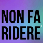 MIT- Movimento identità trans replica a Zalone - Thumbnail