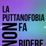 MIT- Movimento identità trans replica a Zalone - Thumbnail