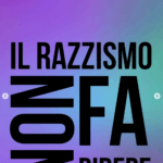 MIT- Movimento identità trans replica a Zalone - Thumbnail