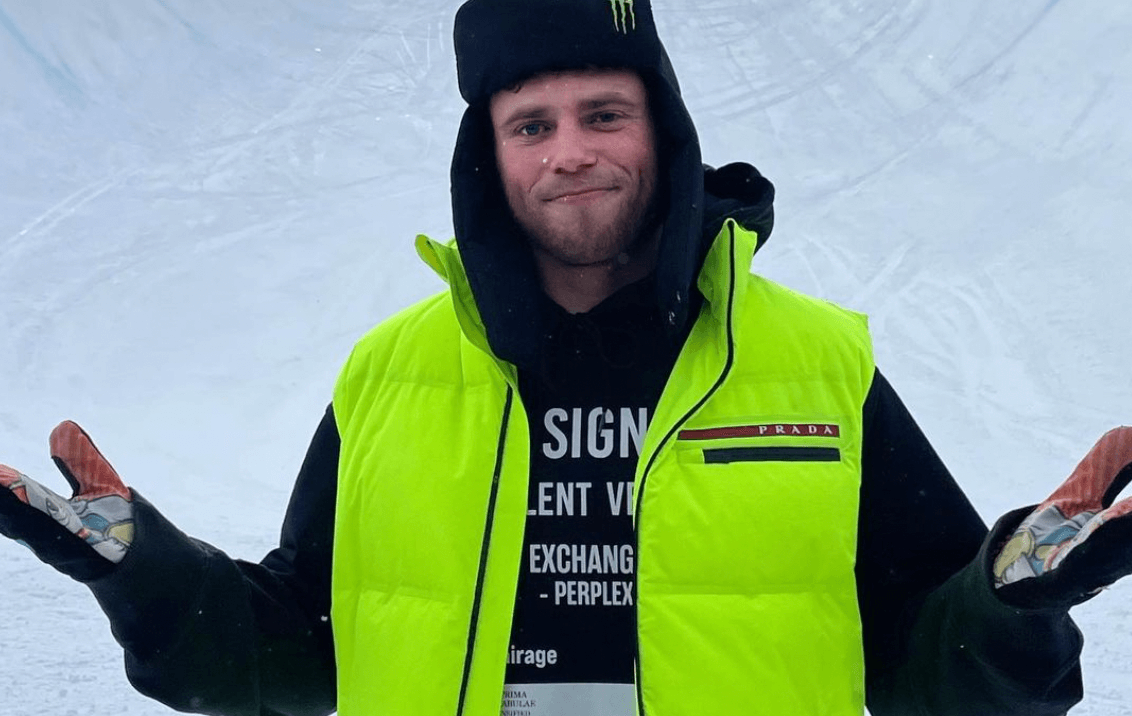 Pechino 2022, Gus Kenworthy affonda le Olimpiadi: “Paesi omotransfobici non dovrebbero poterle ospitare”