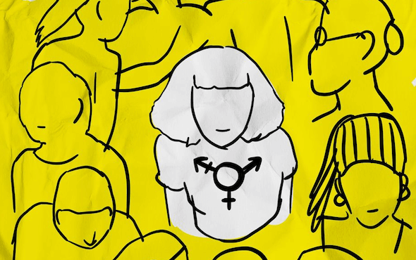 ‘Genere e identità’: il convegno sul benessere delle persone transgender e gender non conforming