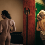 Scoprite "Better Togheter": viaggio di un fotografo queer attraverso la Cina - Thumbnail
