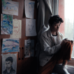Scoprite "Better Togheter": viaggio di un fotografo queer attraverso la Cina - Thumbnail