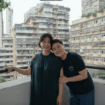 Scoprite "Better Togheter": viaggio di un fotografo queer attraverso la Cina - Thumbnail