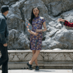 Scoprite "Better Togheter": viaggio di un fotografo queer attraverso la Cina - Thumbnail
