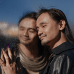 Scoprite "Better Togheter": viaggio di un fotografo queer attraverso la Cina - Thumbnail