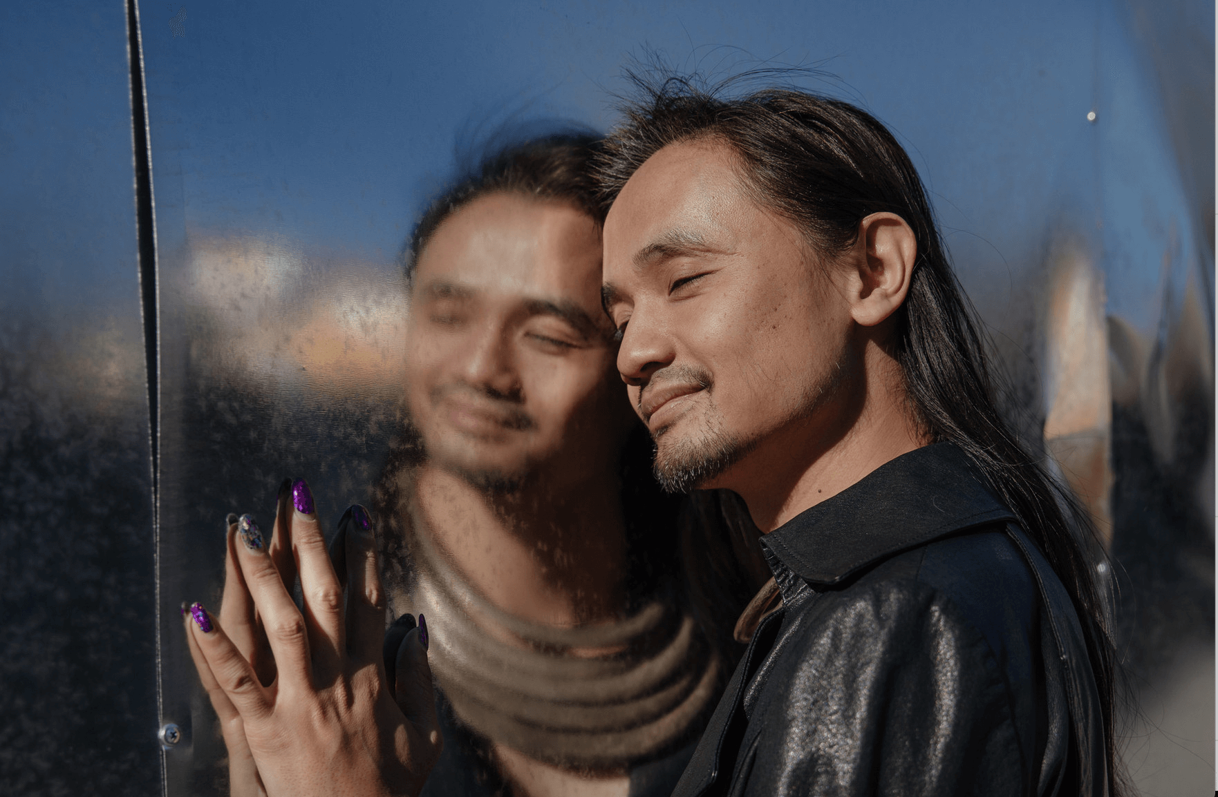 Scoprite "Better Togheter": viaggio di un fotografo queer attraverso la Cina