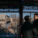 Scoprite "Better Togheter": viaggio di un fotografo queer attraverso la Cina - Thumbnail