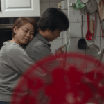 Scoprite "Better Togheter": viaggio di un fotografo queer attraverso la Cina - Thumbnail