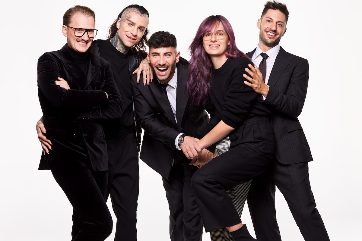 Netflix lancia Queer Eye: Germania. Ci sarà anche un’edizione italiana?