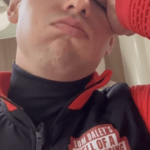 Tom Daley Homecoming for Red Nose Day 11 - Thumbnail