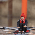 Tom Daley Homecoming for Red Nose Day 12 - Thumbnail