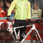 Tom Daley Homecoming for Red Nose Day 13 - Thumbnail