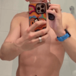 Tom Daley Homecoming for Red Nose Day 6 - Thumbnail
