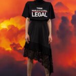 Vetements balaclava fall winter 2021 gayit - Thumbnail