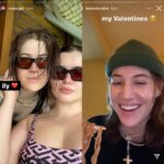 Barbie Ferreira e Elle Puckett - Thumbnail