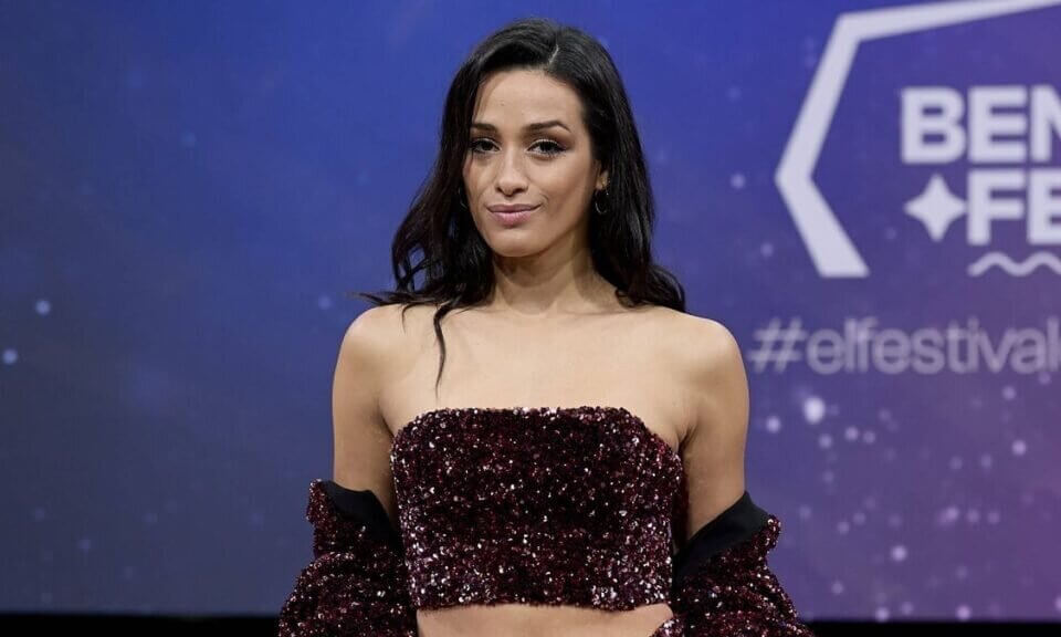 Eurovision 2022, Chanel Terrero per la Spagna: tra critiche, traguardi e femminismo – VIDEO