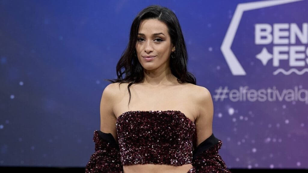 Eurovision 2022, Chanel Terrero per la Spagna: tra critiche, traguardi e femminismo – VIDEO