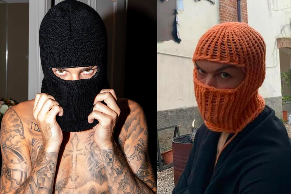 justin bieber blanco gay.it