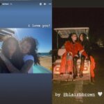 kehlani san valentino - Thumbnail