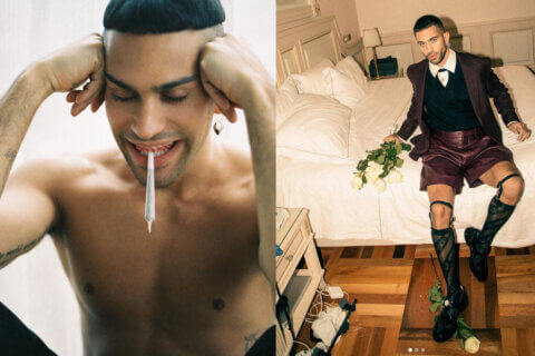 mahmood coming out gay.it brividi soldi