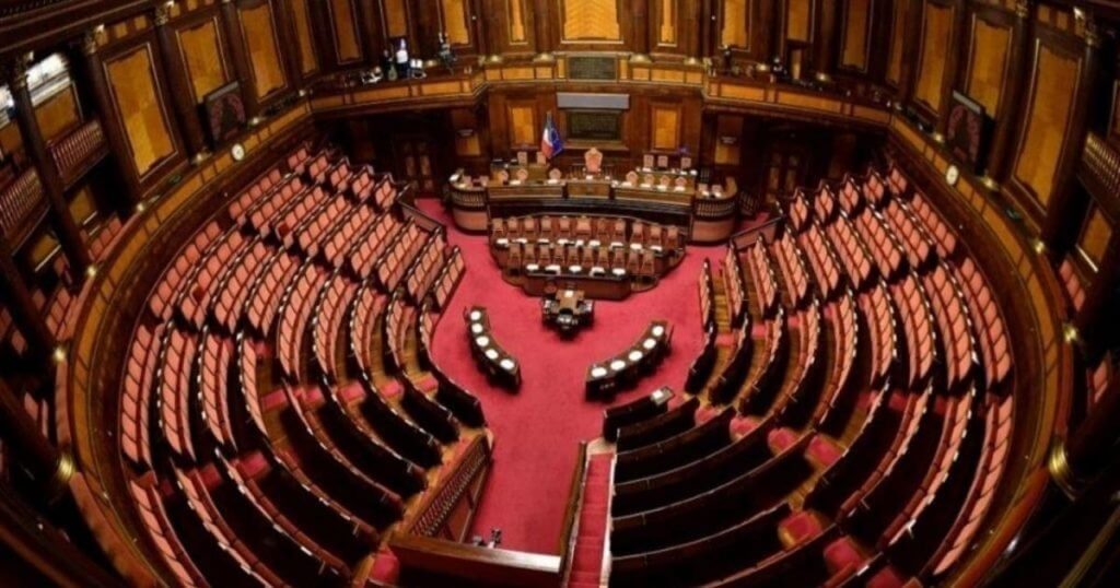 Tutela dell'ambiente, la Camera approva la legge