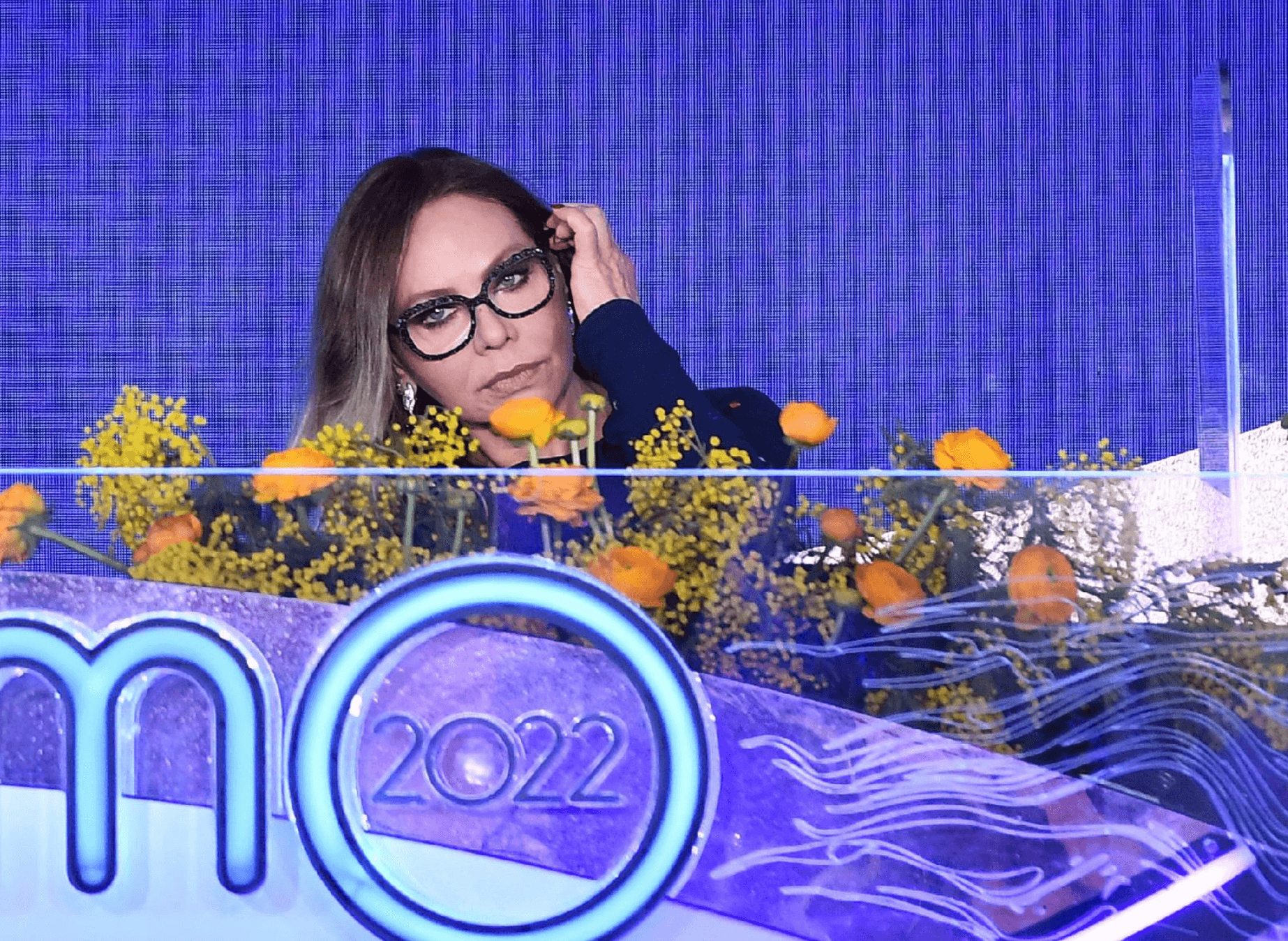 Ornella Muti: “Non è bello quello che la Russia fa agli omosessuali”