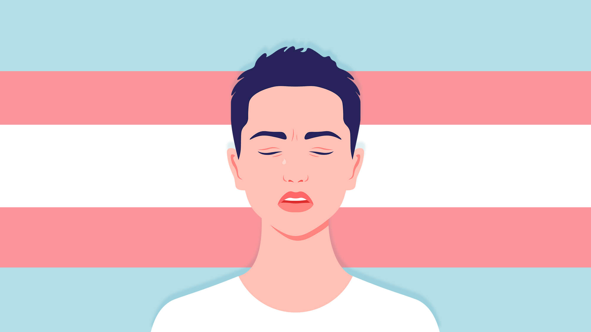 TikTok Gay.it
