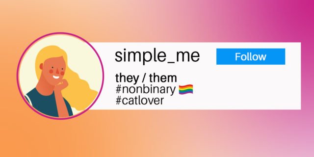 TikTok Gay.it