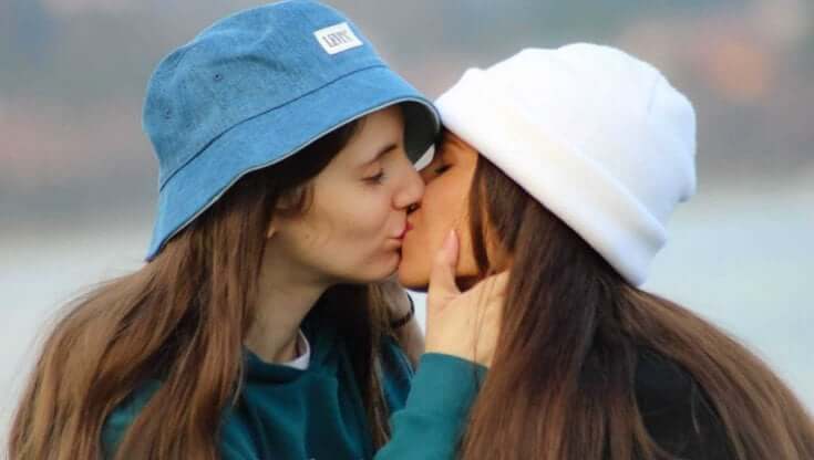 Treviso: adolescente lesbica bullizzata dai genitori