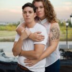 Look at me like you love me - Thumbnail