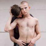 Look at me like you love me - Thumbnail