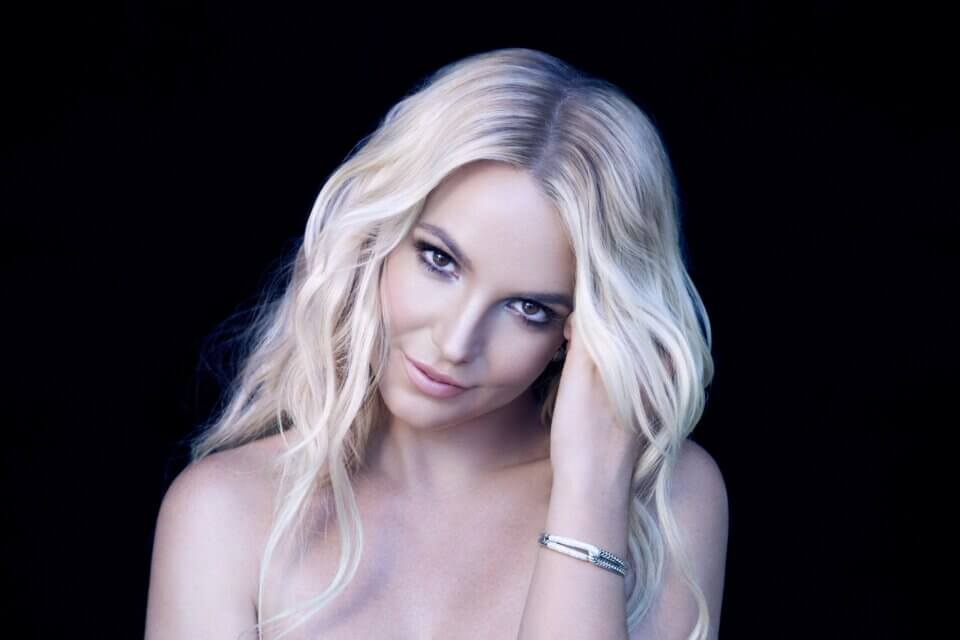 Britney Spears finalmente in studio: nuova musica all'orizzonte - 457100765 - Gay.it
