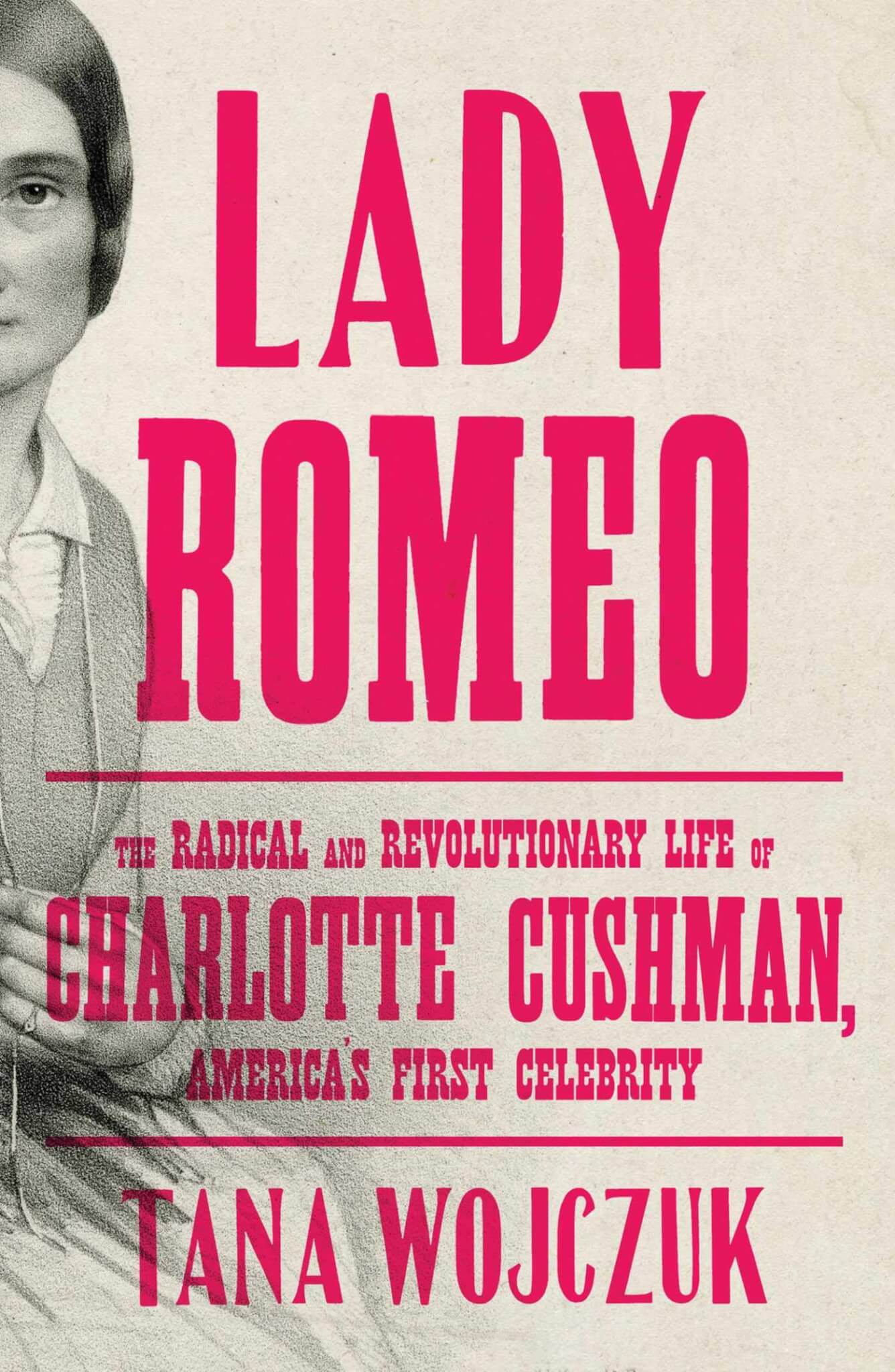 Chi era Lady Romeo, l'attrice shakespeariana dimenticata - 8160jNUJDhL - Gay.it