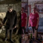 Alle donne ucraine - Thumbnail