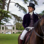 Jonathan Bailey - Thumbnail