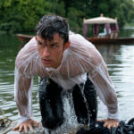 Jonathan Bailey - Thumbnail