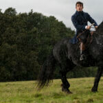 Jonathan Bailey Bridgerton - Thumbnail