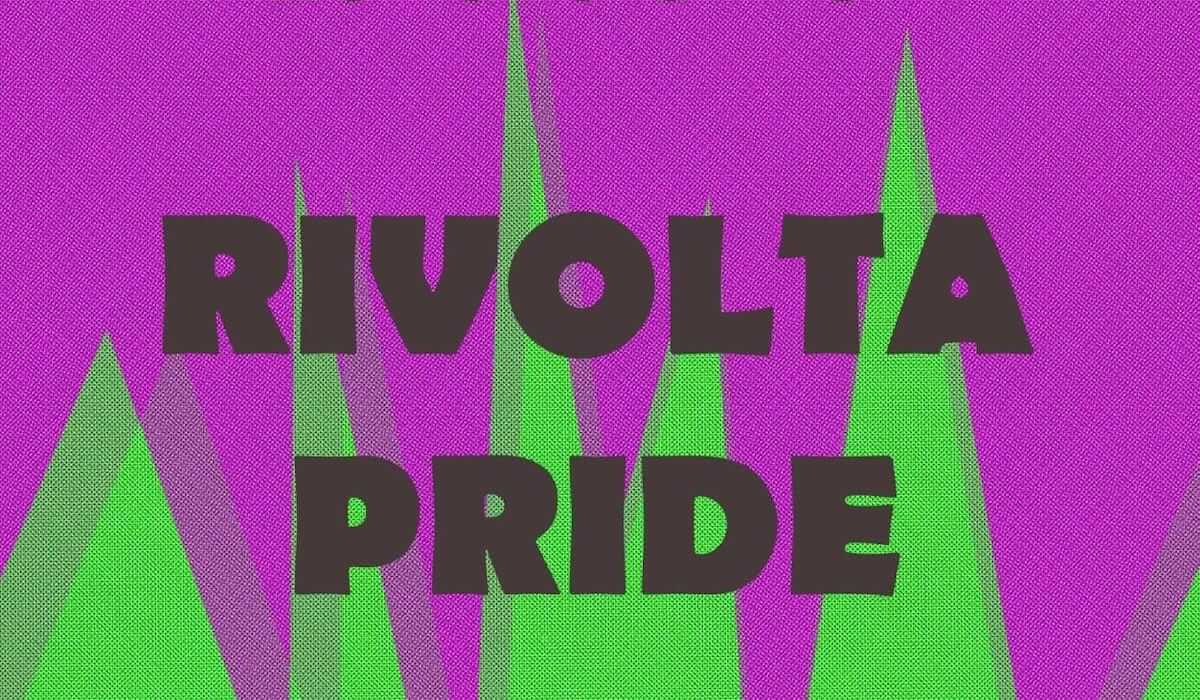 Bologna Pride 2022 il 25 giugno