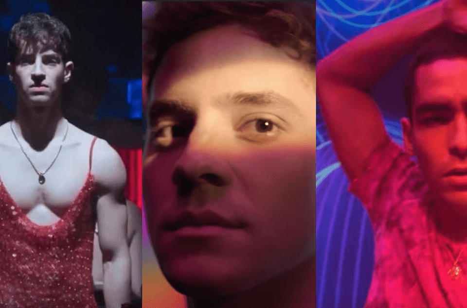 Elite 5, Netflix svela la data d’uscita: “Niente più etichette, niente più regole” – VIDEO