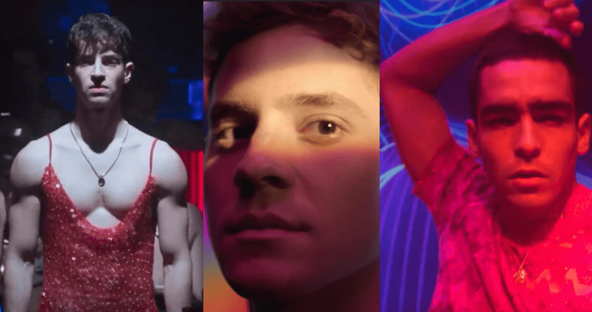 Elite 5, Netflix svela la data d’uscita: “Niente più etichette, niente più regole” – VIDEO