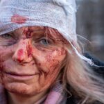 Alle donne ucraine - Thumbnail