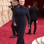Jaime Lee Curtis in Stella McCartney - Thumbnail