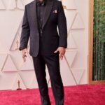 Jason Momoa - Thumbnail